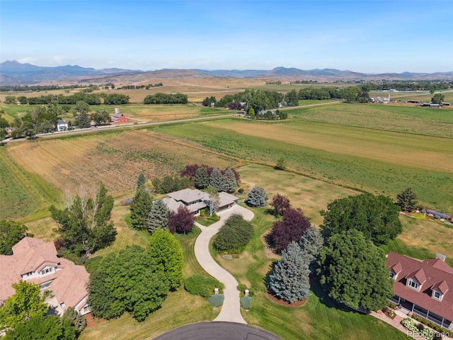8971 Prairie Knoll Dr, Longmont, CO 80503 - photo 43