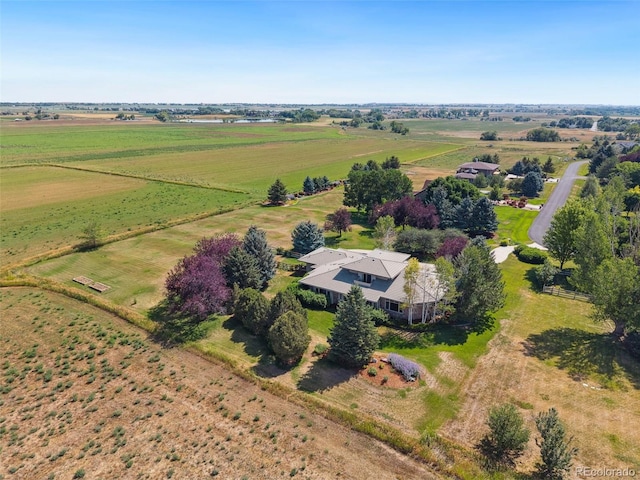8971 Prairie Knoll Dr, Longmont, CO 80503 - photo 44