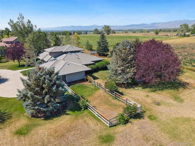 8971 Prairie Knoll Dr, Longmont, CO 80503 - photo 45