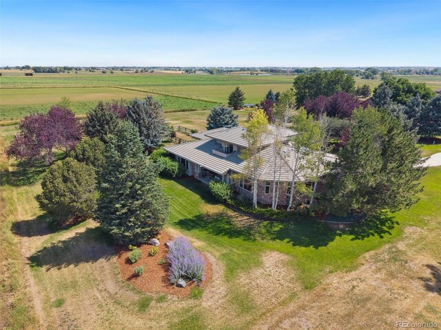 8971 Prairie Knoll Dr, Longmont, CO 80503 - photo 46