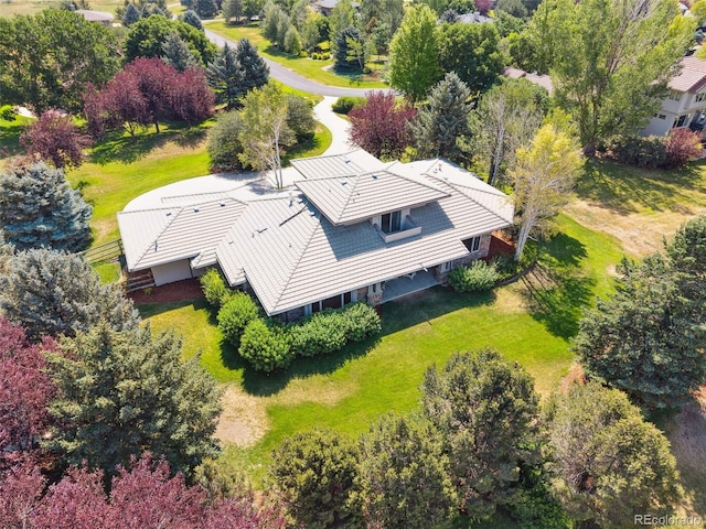 8971 Prairie Knoll Dr, Longmont, CO 80503 - photo 47