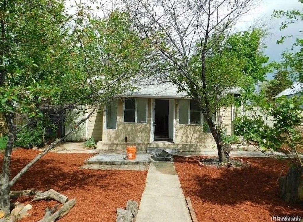 1272 Ulster St, Denver, CO 80220 - photo 1