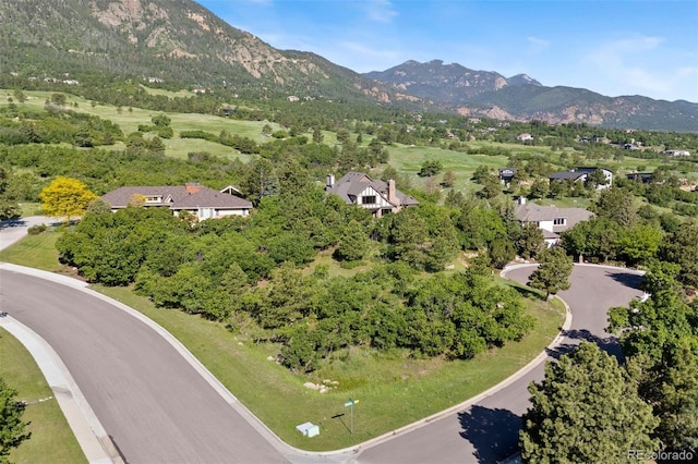 4330 Grantham Ct, Colorado Springs, CO 80906