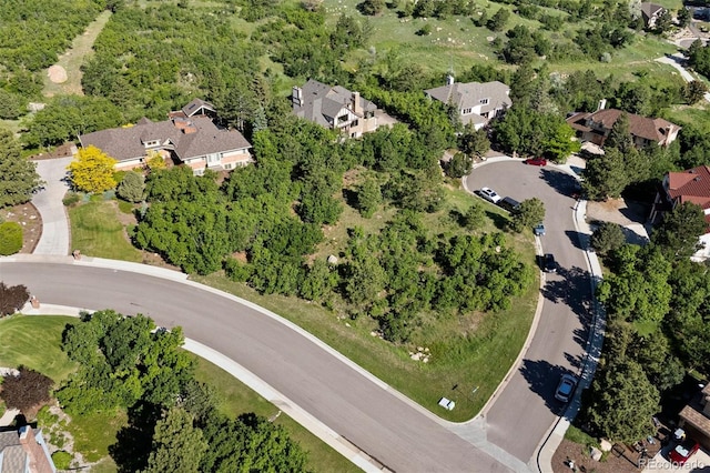 4330 Grantham Ct, Colorado Springs, CO 80906
