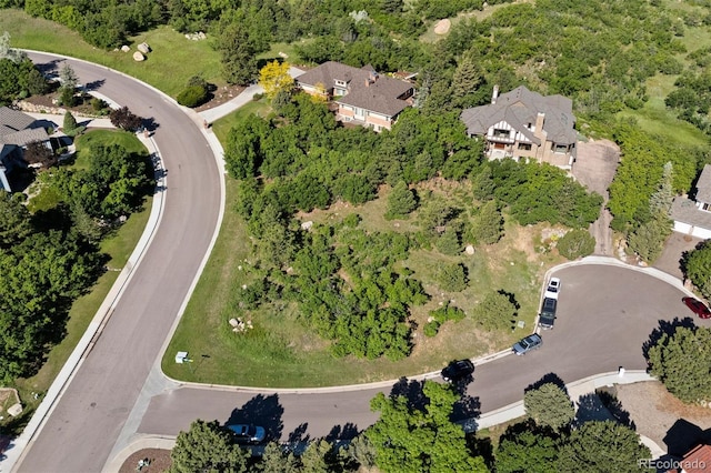 4330 Grantham Ct, Colorado Springs, CO 80906