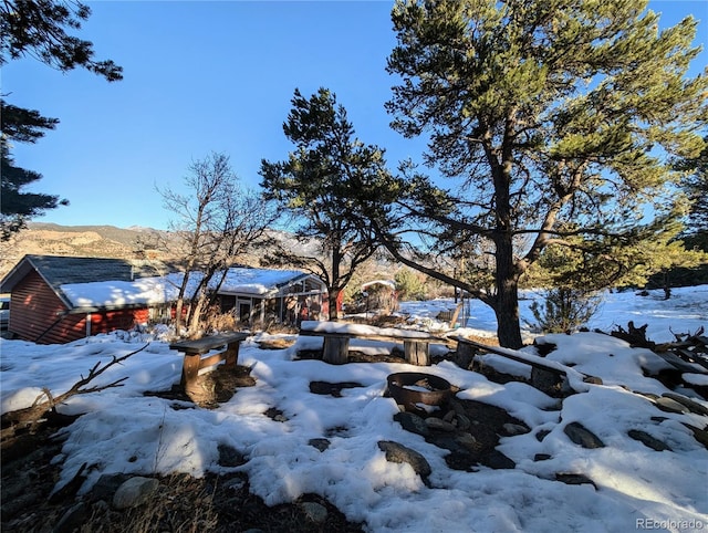 9564 US Highway 50, Howard, CO 81233 - photo 43