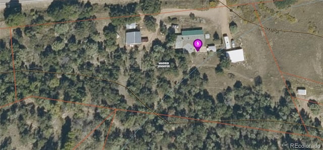 9564 US Highway 50, Howard, CO 81233 - photo 44