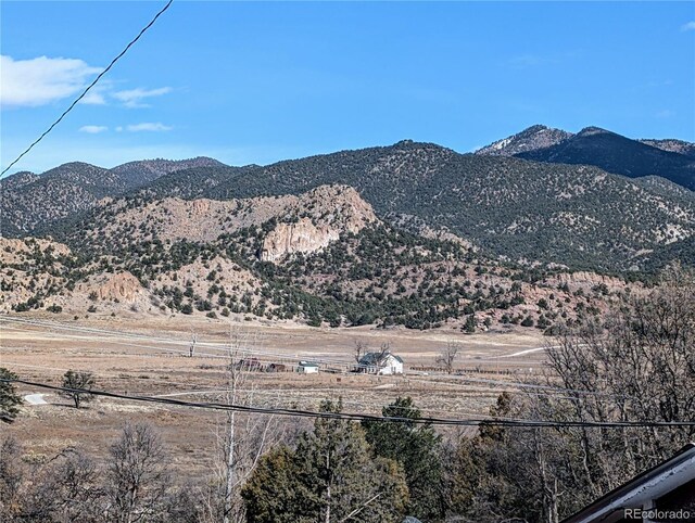 9564 US Highway 50, Howard, CO 81233 - photo 47