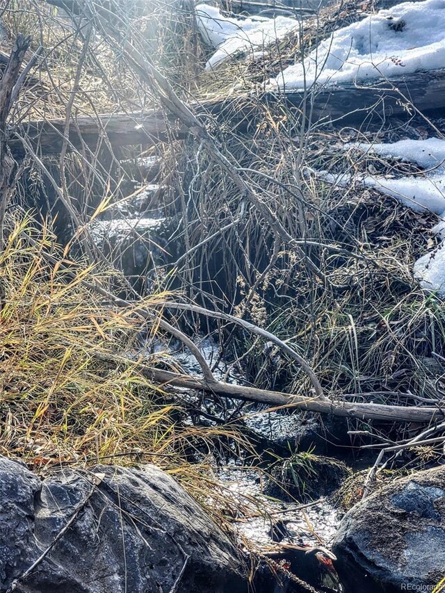 9564 US Highway 50, Howard, CO 81233 - photo 48