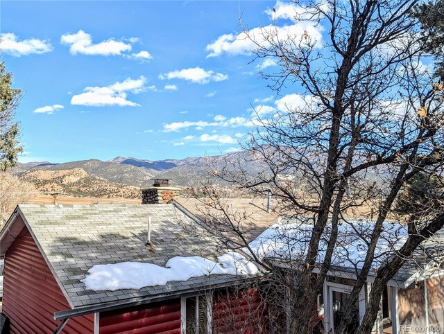 9564 US Highway 50, Howard, CO 81233 - photo 49