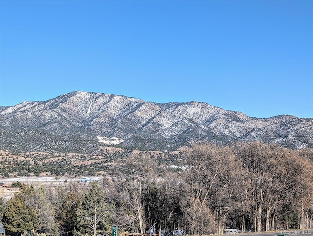 9564 US Highway 50, Howard, CO 81233 - photo 2