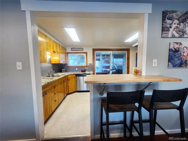 9564 US Highway 50, Howard, CO 81233 - photo 9
