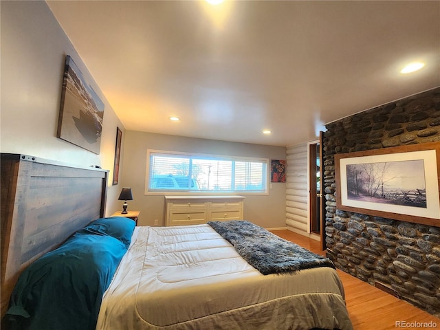 9564 US Highway 50, Howard, CO 81233 - photo 14