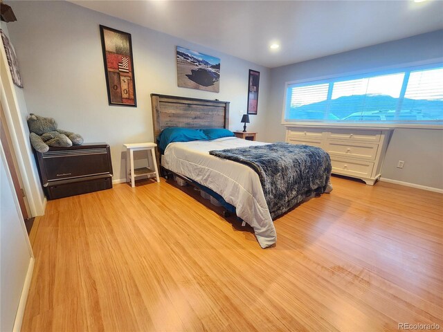 9564 US Highway 50, Howard, CO 81233 - photo 16