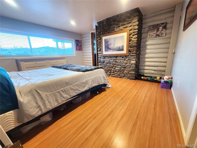 9564 US Highway 50, Howard, CO 81233 - photo 17