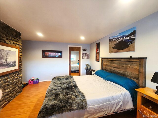 9564 US Highway 50, Howard, CO 81233 - photo 18