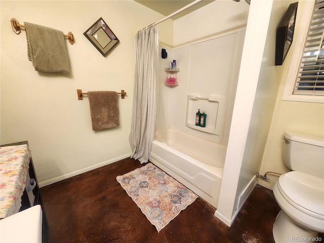 9564 US Highway 50, Howard, CO 81233 - photo 20