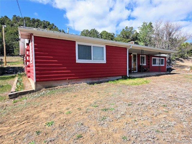 9564 US Highway 50, Howard, CO 81233 - photo 31