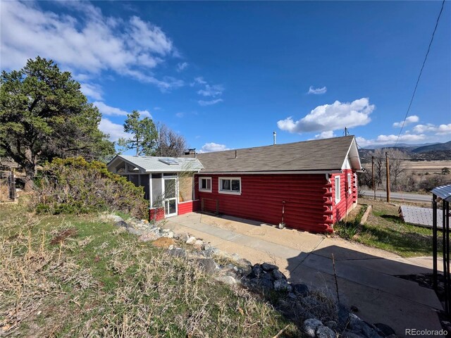 9564 US Highway 50, Howard, CO 81233 - photo 32