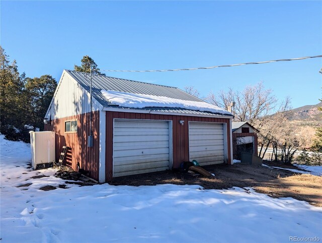9564 US Highway 50, Howard, CO 81233 - photo 35