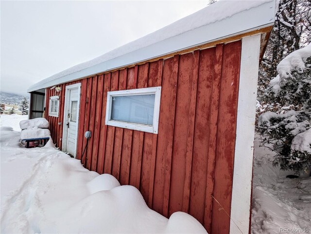 9564 US Highway 50, Howard, CO 81233 - photo 37