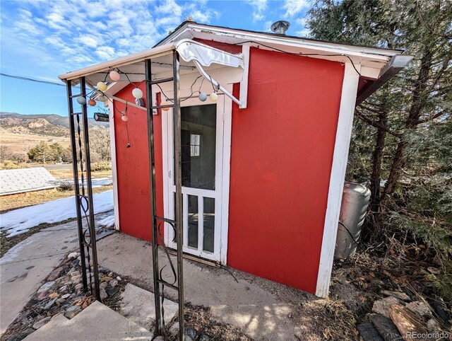 9564 US Highway 50, Howard, CO 81233 - photo 39