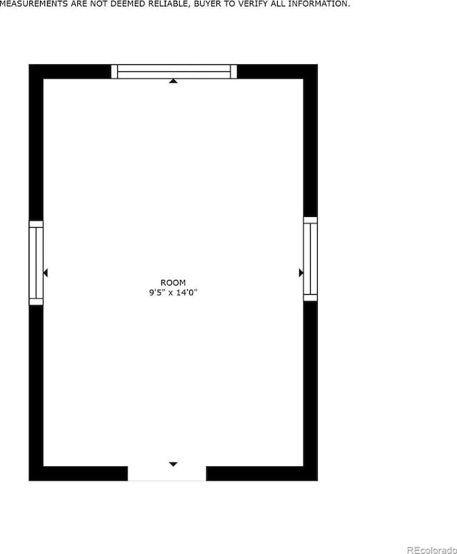 9564 US Highway 50, Howard, CO 81233 - photo 40