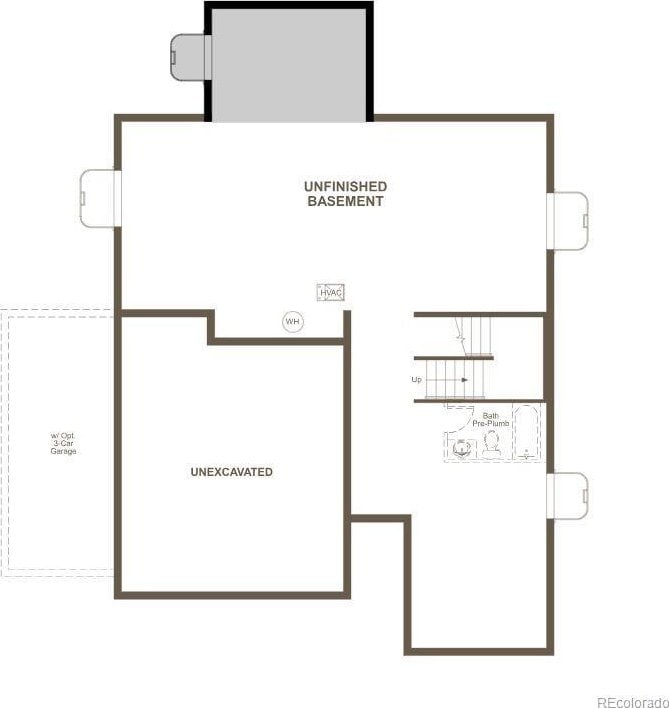 7037 E 126th Pl, Thornton, CO 80602 - photo 4