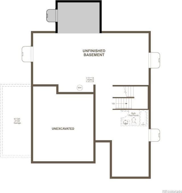 7037 E 126th Pl, Thornton, CO 80602 - photo 4