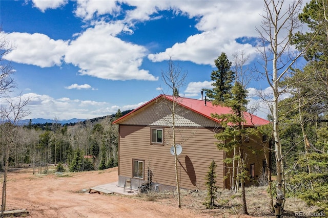2747 County Road 61, Cripple Creek, CO 80813 - photo 4