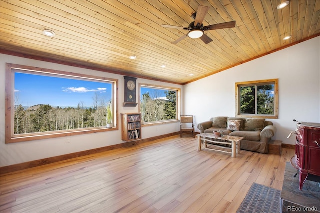 2747 County Road 61, Cripple Creek, CO 80813 - photo 7