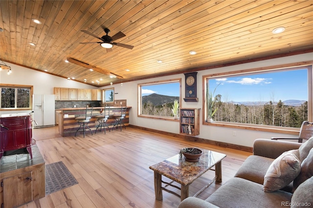 2747 County Road 61, Cripple Creek, CO 80813 - photo 8