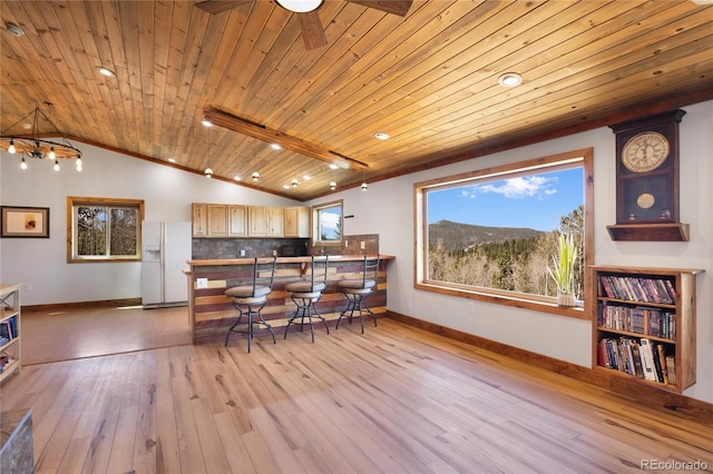 2747 County Road 61, Cripple Creek, CO 80813 - photo 9
