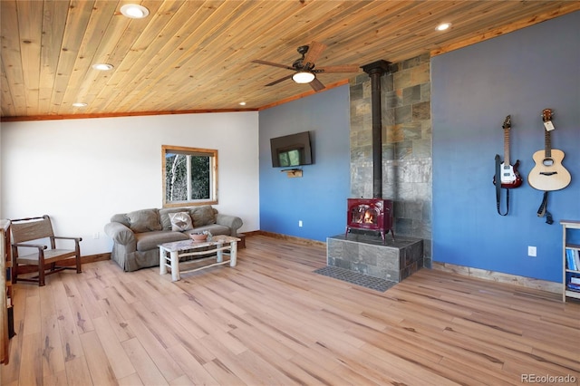 2747 County Road 61, Cripple Creek, CO 80813 - photo 12