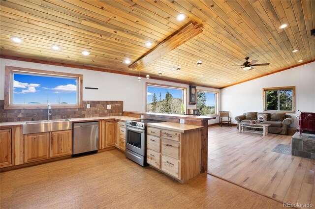 2747 County Road 61, Cripple Creek, CO 80813 - photo 13