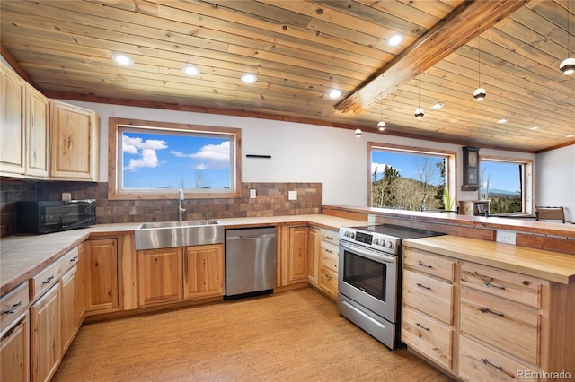 2747 County Road 61, Cripple Creek, CO 80813 - photo 15