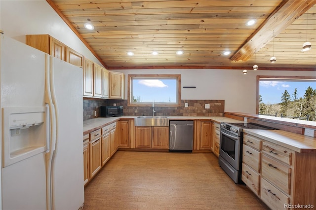 2747 County Road 61, Cripple Creek, CO 80813 - photo 17