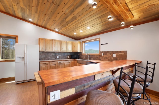 2747 County Road 61, Cripple Creek, CO 80813 - photo 19