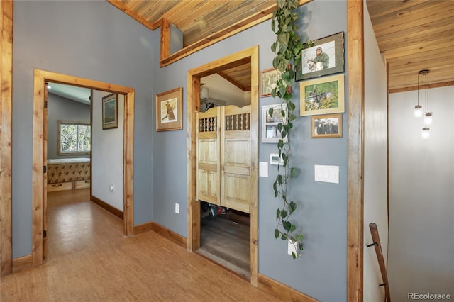 2747 County Road 61, Cripple Creek, CO 80813 - photo 20