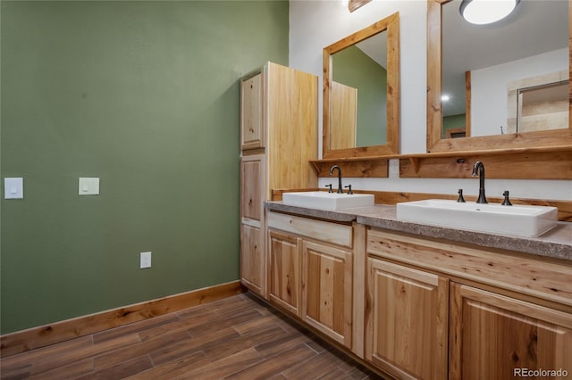 2747 County Road 61, Cripple Creek, CO 80813 - photo 24