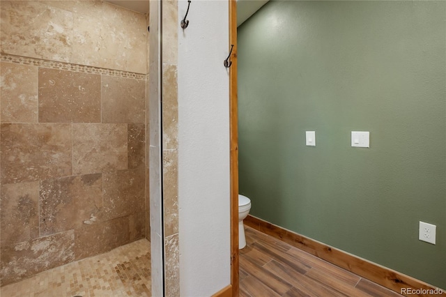 2747 County Road 61, Cripple Creek, CO 80813 - photo 25