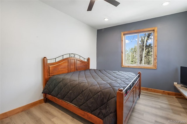 2747 County Road 61, Cripple Creek, CO 80813 - photo 28