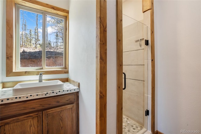2747 County Road 61, Cripple Creek, CO 80813 - photo 30
