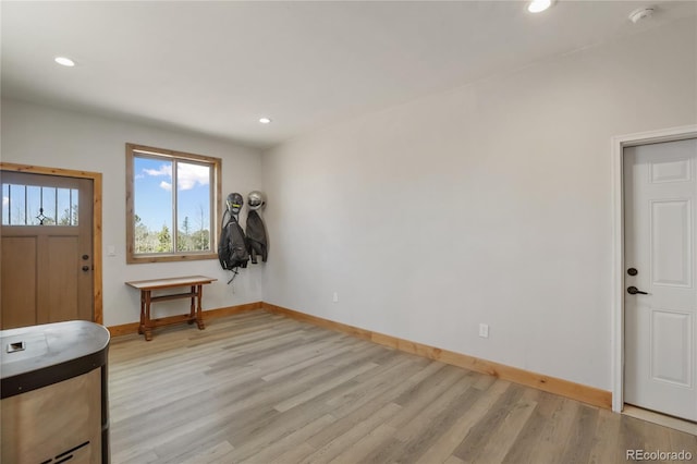 2747 County Road 61, Cripple Creek, CO 80813 - photo 32