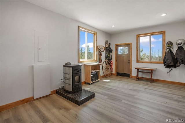 2747 County Road 61, Cripple Creek, CO 80813 - photo 33