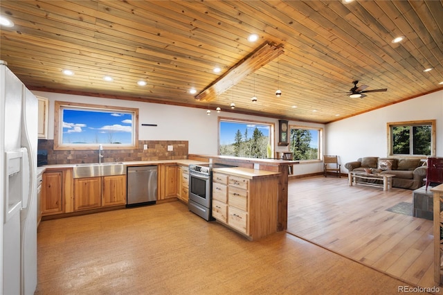 2747 County Road 61, Cripple Creek, CO 80813 - photo 14