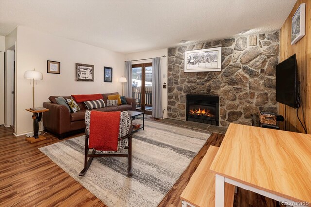 490 Kings Crossing Rd Unit 321, Winter Park, CO 80482 - photo 4