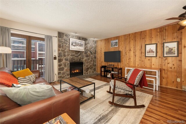 490 Kings Crossing Rd Unit 321, Winter Park, CO 80482 - photo 6