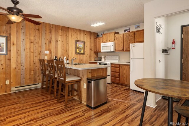 490 Kings Crossing Rd Unit 321, Winter Park, CO 80482 - photo 7