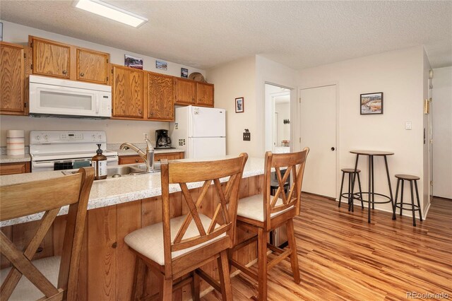 490 Kings Crossing Rd Unit 321, Winter Park, CO 80482 - photo 8